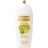 Gommage Detox Shower Gel